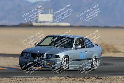 media/Feb-11-2023-Club Racer Events (Sat) [[948cde25ce]]/5-Beginner (Blue)/Session 3 (Turn 4)/